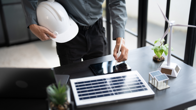 Obras icônicas mostram como a engenharia moderna une técnica, design e sustentabilidade, destaca Matheus Vinicius Voigt.