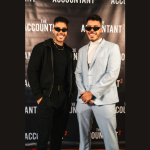 A série “Aliens”, de Willou & Watson, explode no Instagram com 3,5 milhões de views em 24h pela Non Stop.