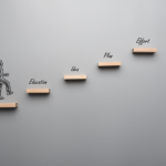 Alfredo Moreira Filho destaca como um propósito pessoal bem definido orienta decisões mais consistentes e sustentáveis na gestão.