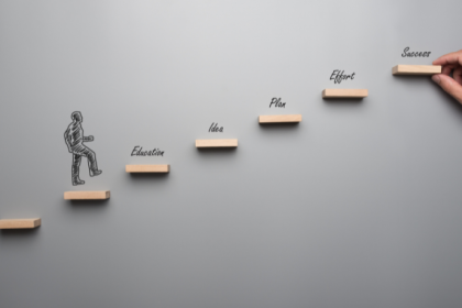 Alfredo Moreira Filho destaca como um propósito pessoal bem definido orienta decisões mais consistentes e sustentáveis na gestão.