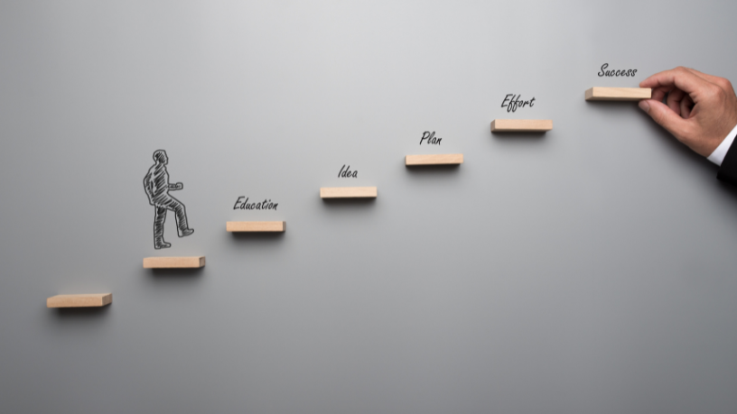 Alfredo Moreira Filho destaca como um propósito pessoal bem definido orienta decisões mais consistentes e sustentáveis na gestão.