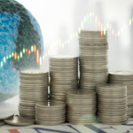 Kelsem Ricardo Rios Lima explica como inflação, juros e câmbio influenciam seu bolso e como dominar esses fatores no dia a dia.