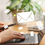 vEuropa Acelera Planos para Tornar-se Independente da Tecnologia dos EUA: Estratégias e Impactos no Cenário Global