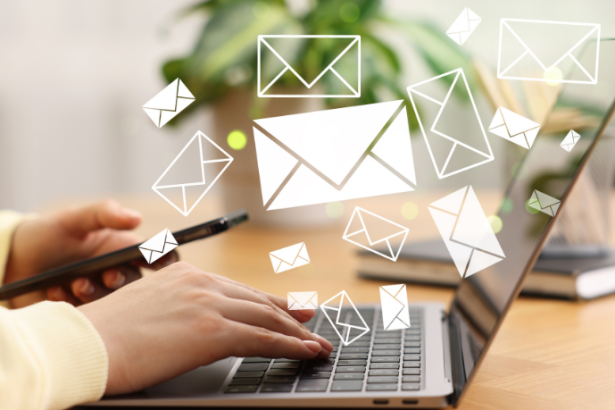 vEuropa Acelera Planos para Tornar-se Independente da Tecnologia dos EUA: Estratégias e Impactos no Cenário Global