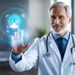 Projeto leva ações integradas de saúde, tecnologia e sustentabilidade ao interior do Paraná