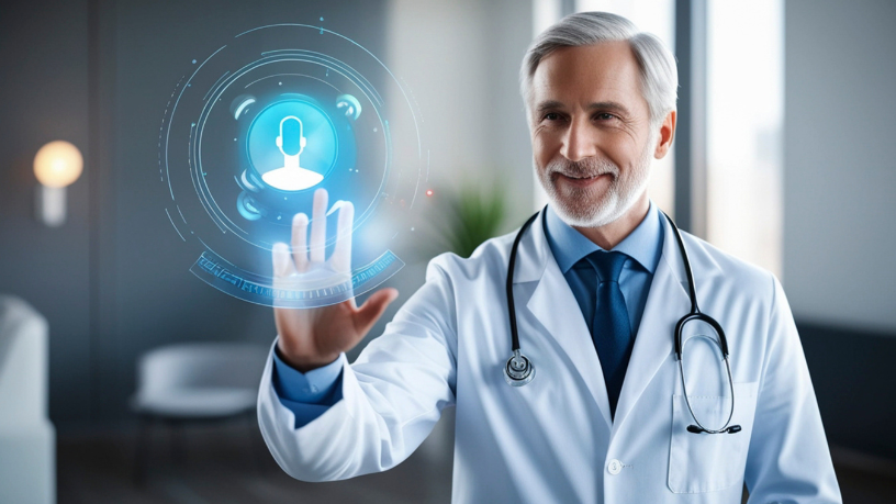 Projeto leva ações integradas de saúde, tecnologia e sustentabilidade ao interior do Paraná