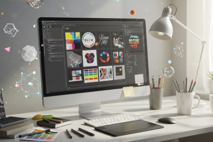 Dataeasy destaca a responsabilidade digital no setor público com processos auditáveis.
