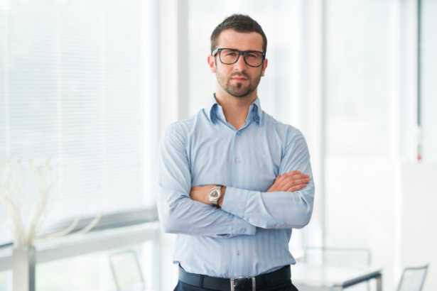 Gestão inteligente com processos bem definidos transforma lucro em algo previsível, analisa Vitor Barreto Moreira.