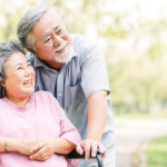 Com o Sindnapi – Sindicato Nacional dos Aposentados, Pensionistas e Idosos, a atuação sindical ganha sentido ao acolher, proteger e orientar quem mais precisa.