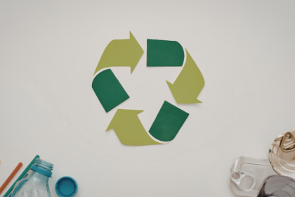 Plástico corrugado e economia circular: Como a expertise de Elias Assum Sabbag Junior impulsiona cadeias logísticas mais sustentáveis.