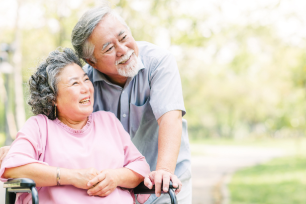 Com o Sindnapi – Sindicato Nacional dos Aposentados, Pensionistas e Idosos, a atuação sindical ganha sentido ao acolher, proteger e orientar quem mais precisa.