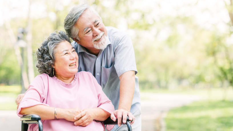 Com o Sindnapi – Sindicato Nacional dos Aposentados, Pensionistas e Idosos, a atuação sindical ganha sentido ao acolher, proteger e orientar quem mais precisa.