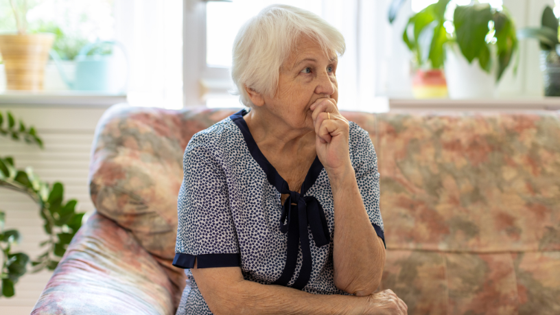 A força do Sindnapi – Sindicato Nacional dos Aposentados, Pensionistas e Idosos está em construir um sindicato que acolhe, protege e orienta com proximidade e compromisso.
