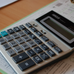 Gestão de Riscos Tributários: Victor Boris Santos Maciel explica como prevenir passivos e proteger a segurança fiscal do negócio com planejamento estratégico.