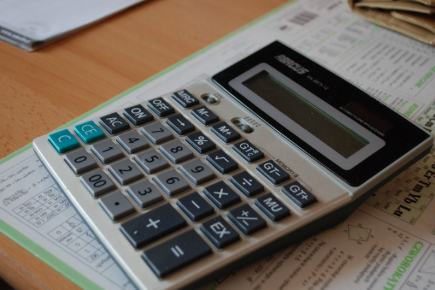 Gestão de Riscos Tributários: Victor Boris Santos Maciel explica como prevenir passivos e proteger a segurança fiscal do negócio com planejamento estratégico.