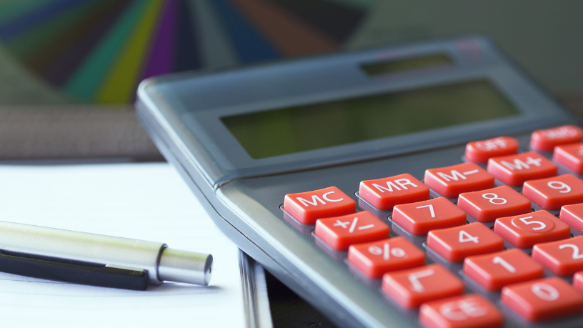 Gestão de Riscos Tributários: Estratégias práticas que, segundo Victor Boris Santos Maciel, ajudam a evitar passivos e fortalecer a segurança fiscal empresarial.