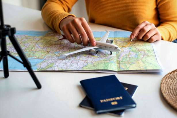 Daugliesi Giacomasi Souza