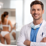 Dr. Haeckel Cabral Moraes