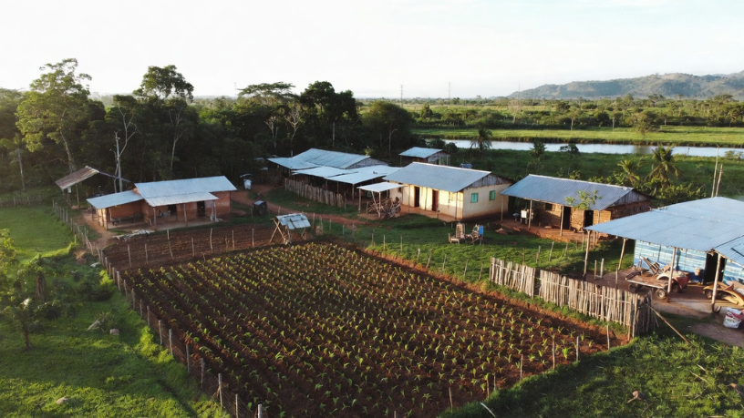 Guilherme Silva Ribeiro Campos