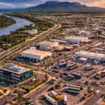 Guilherme Silva Ribeiro Campos