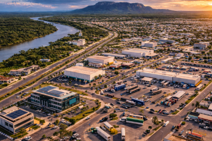 Guilherme Silva Ribeiro Campos