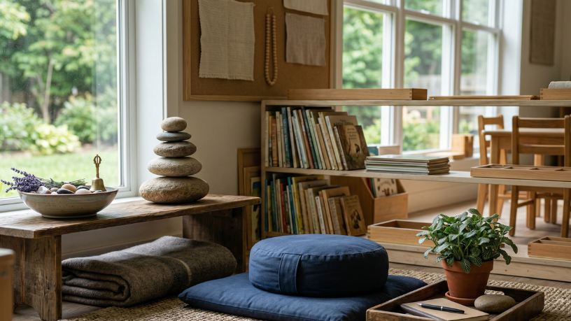 Sergio Bento de Araujo