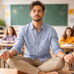 Sergio Bento de Araujo