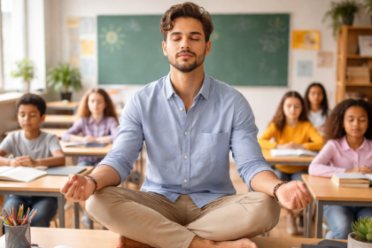 Sergio Bento de Araujo