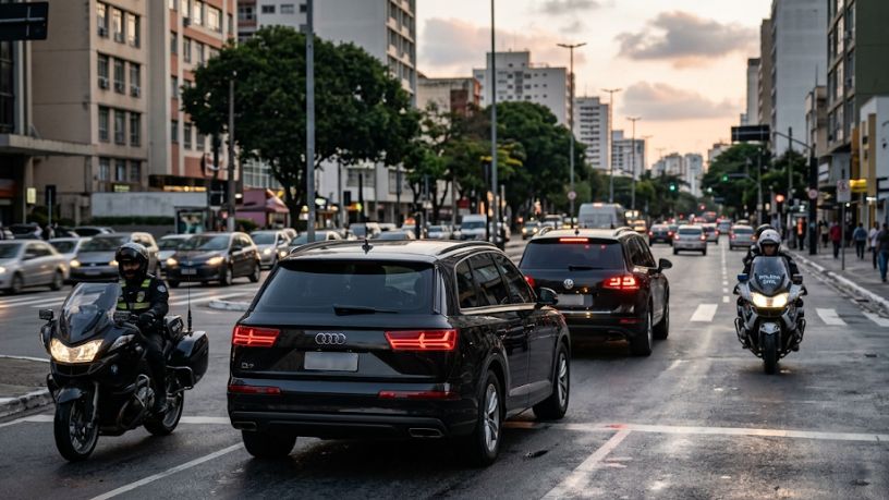 Ernesto Kenji Igarashi