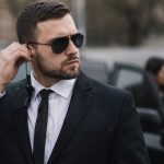 Ernesto Kenji Igarashi