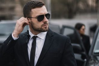 Ernesto Kenji Igarashi