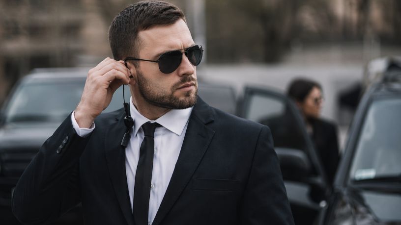 Ernesto Kenji Igarashi