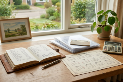 Sindnapi - Sindicato Nacional dos Aposentados, Pensionistas e Idosos