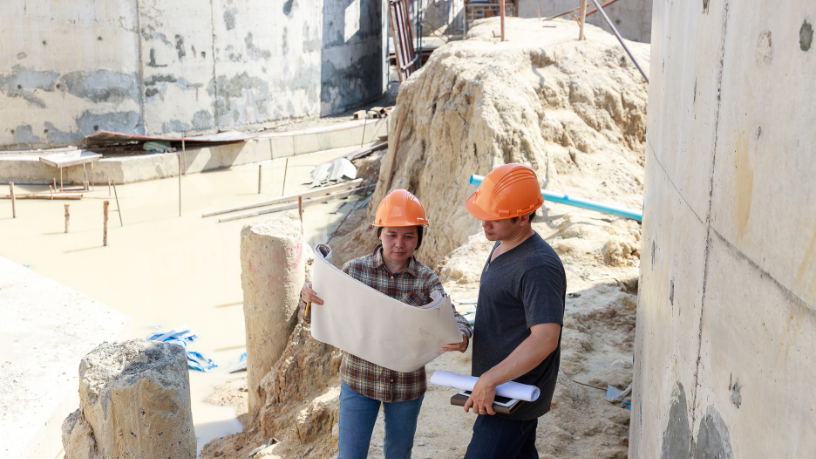 Valderci Malagosini Machado