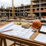 Valderci Malagosini Machado