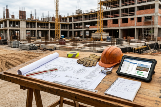 Valderci Malagosini Machado