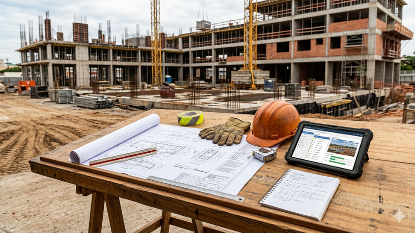 Valderci Malagosini Machado