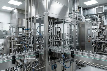 Red Tech Empreendimentos Ltda
