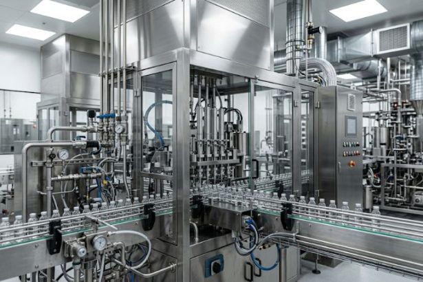 Red Tech Empreendimentos Ltda