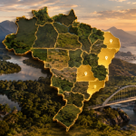 Golden Brasil