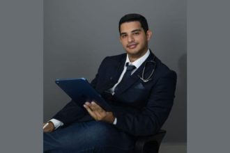 Yuri Silva Portela